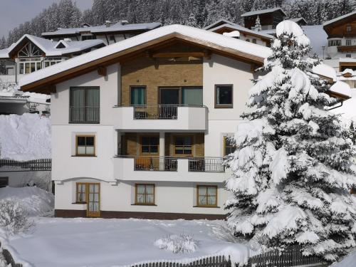 Haus Köhle – Photos 2