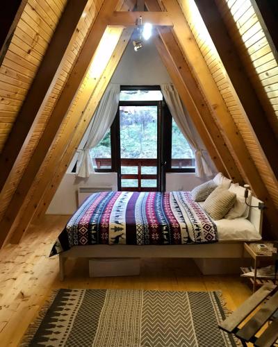 Imagen de la galería de Mansion Tara, en Šljivovica