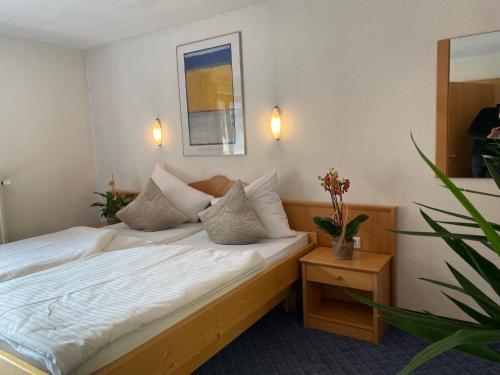 Apartment 54 photo 2