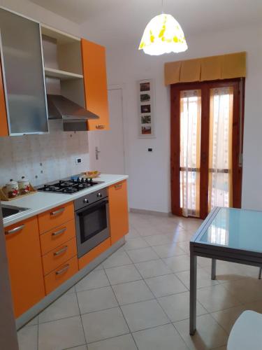 Il Mulino – Photos 5