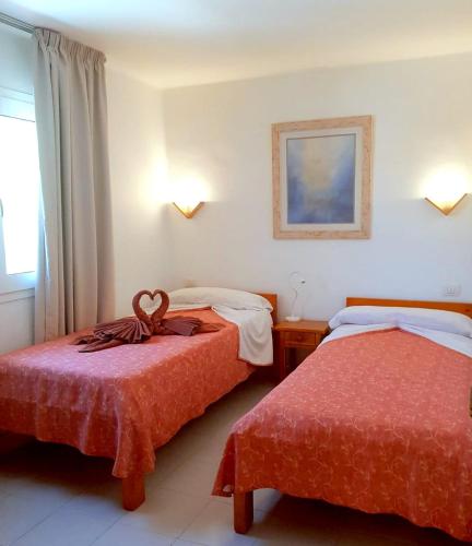 Apartamentos Tamarindos – Photos 4