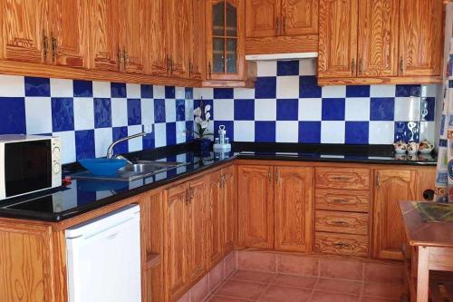 Habitación en casa privada Kettytravel Galicia 1 Piscina ...