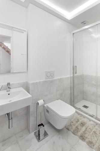 Cosy Room in Alcantara - Lisboa