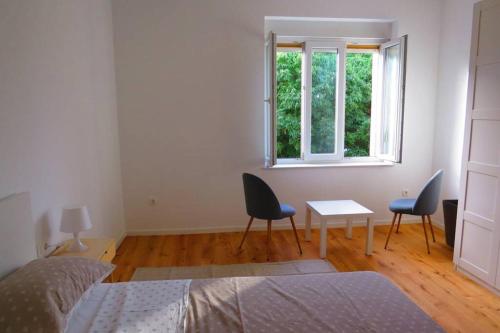 Foto da galeria de Apartment Lenka em Zadar