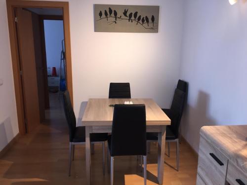 Φωτογραφία από το άλμπουμ του APARTAMENTO construcción nueva BARCELONA - CALELLA σε Calella
