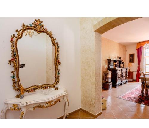 Ảnh trong thư viện ảnh của Casa vacanza Cristina ở Plemmirio