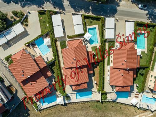 Villas Simag – Photos 2