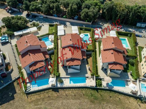 Villas Simag – Photos 3