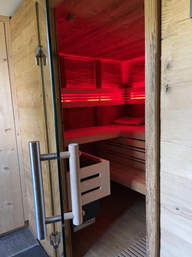 Chalet Gryon – Photos 3