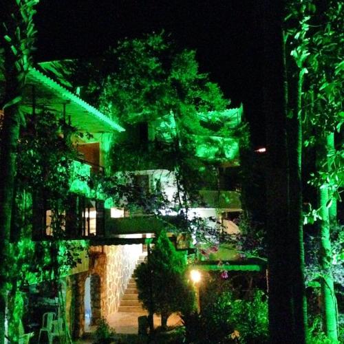 Imagen de la galería de Pataros Hotel, en Patara