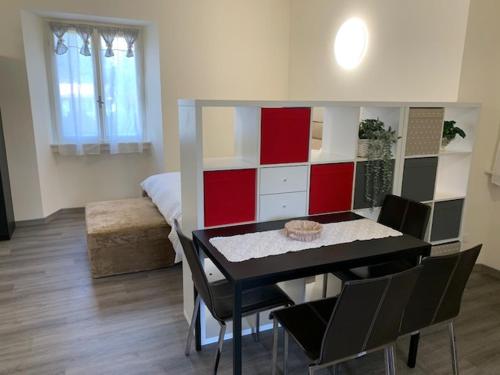 Chalet il Poggetto – Photos 5