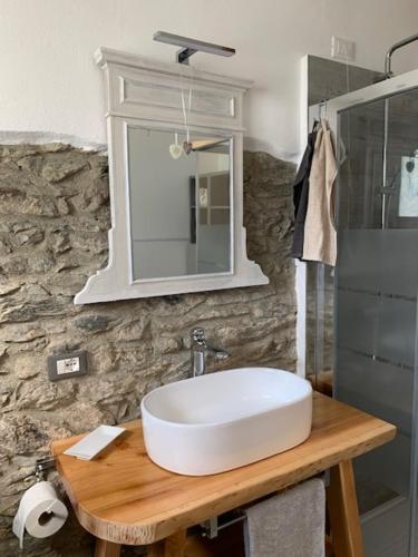 Chalet il Poggetto – Photos 2