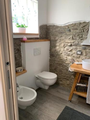 Chalet il Poggetto – Photos 3