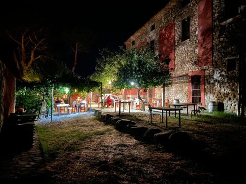 Tenuta TerraRossa – Photos 2