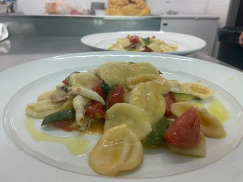 Tenuta TerraRossa – Photos 5