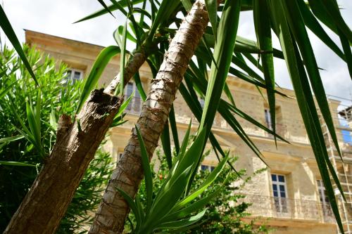 Demeure de Sainte Clotilde, idéale pour les fêtes et les anniversaires