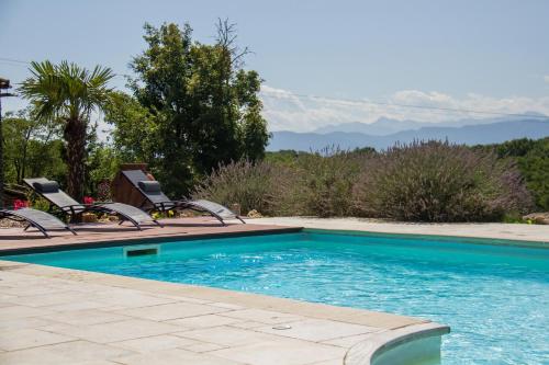 Photo de la galerie de l'établissement LA GRANGETTE SEPX, à Sepx