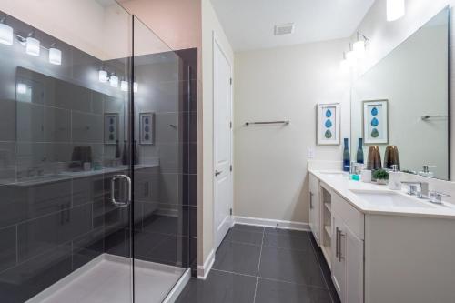 4741CTD- Storey Lake, Kissimmee, United States