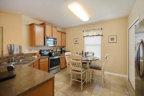 1115CPB-Cypress Pointe, Davenport, Statele Unite ale Americii