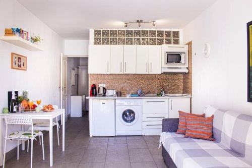 MareVerde apartment Las Americas