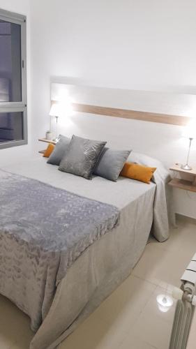 CORDOBA FLAT SONOMA 42 – Photos 5