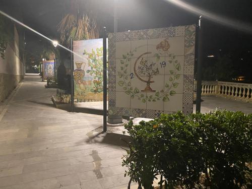 Φωτογραφία από το άλμπουμ του I Tre Colori della Sicilia σε Santo Stefano di Camastra