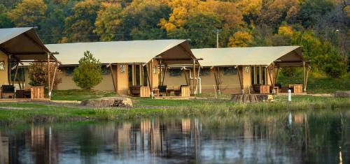 Sankoty Lakes Resort Spring Bay Updated 2022 Prices