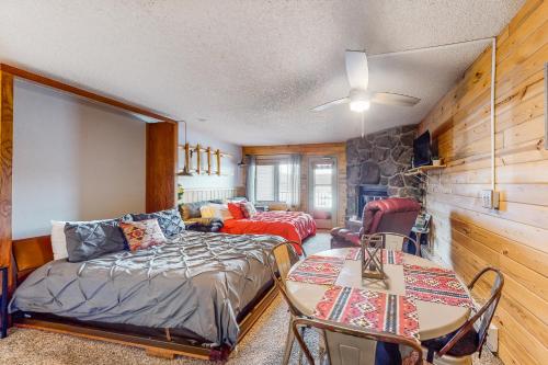 Silvercreek 205 – Photos 3