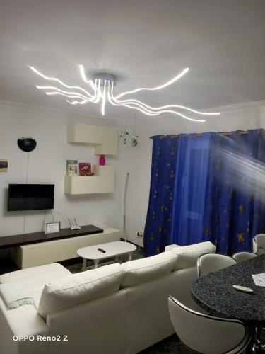 FRALEMAR Arinaga - San Francisco