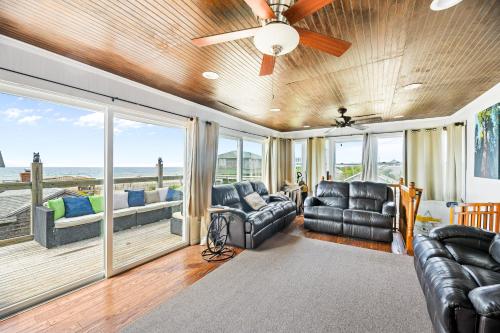 34 Champlain Penthouse – Photos 2