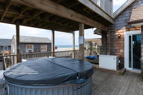 34 Champlain Penthouse – Photos 3