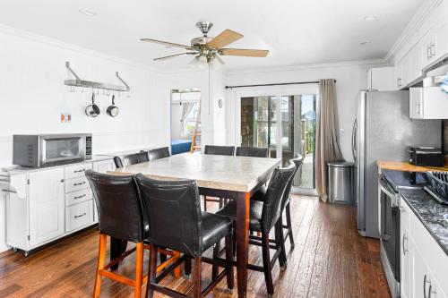 34 Champlain Penthouse – Photos 5