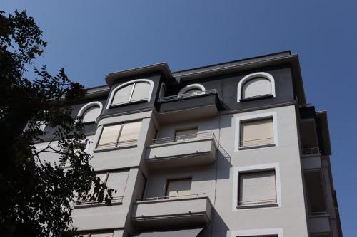 La Esquina de Castroviejo