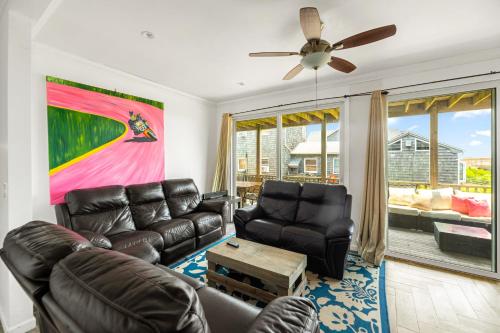 34 Champlain Unit 1 – Photos 2
