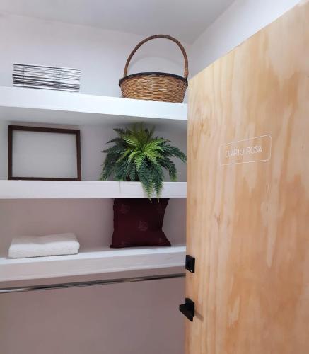 Fotografie z fotogalerie ubytování Casa Matia v destinaci Guadalajara