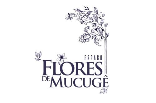Hostel Flores de Mucugê – Photos 2