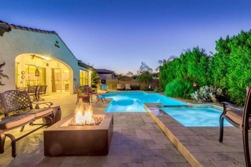 Pecan QC home – Photos 2
