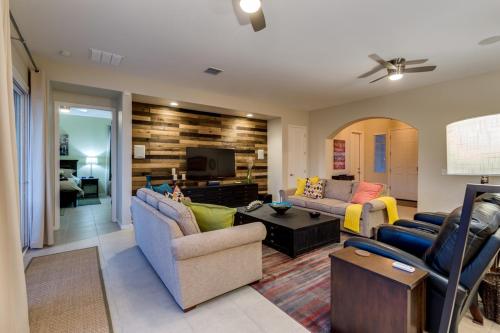 Pecan QC home – Photos 3