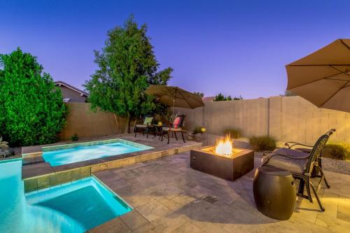 Pecan QC home – Photos 4