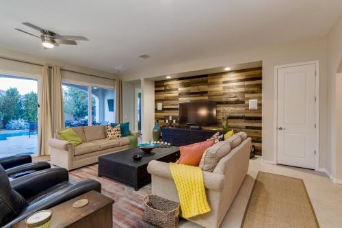 Pecan QC home – Photos 5