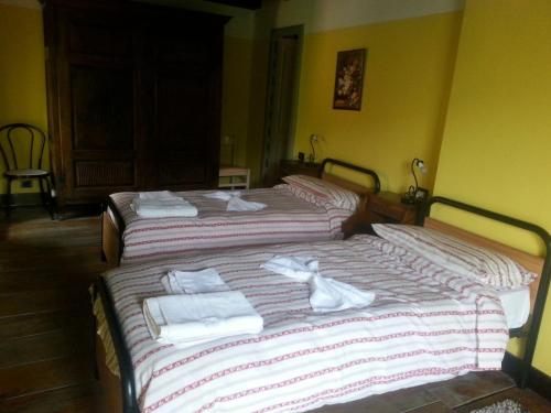 Affittacamere Coletti – Photos 2