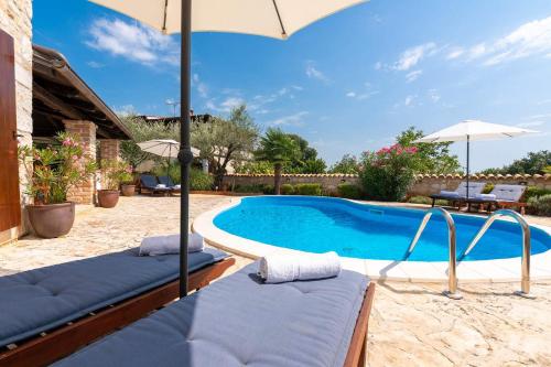 Villa Musalez – Photos 3
