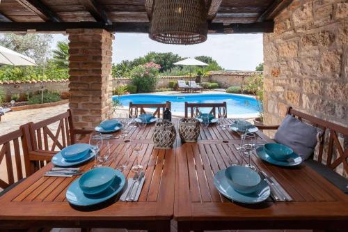 Villa Musalez – Photos 4