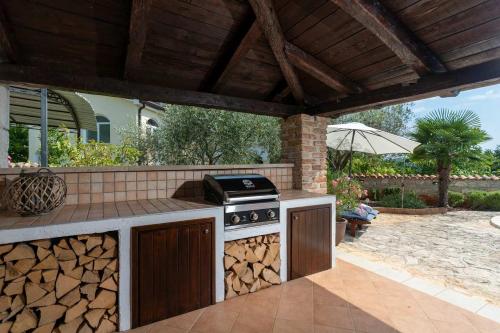 Villa Musalez – Photos 5