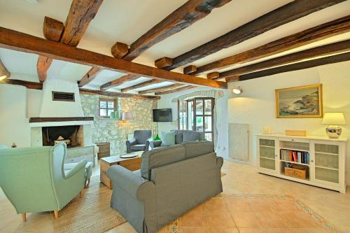 Villa Musalez – Photos 2