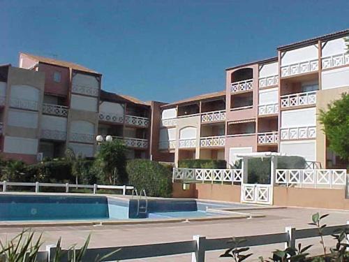 Photo de la galerie de l'établissement Saint-Pierre la mer vue mer exceptionnelle, à Saint Pierre La Mer