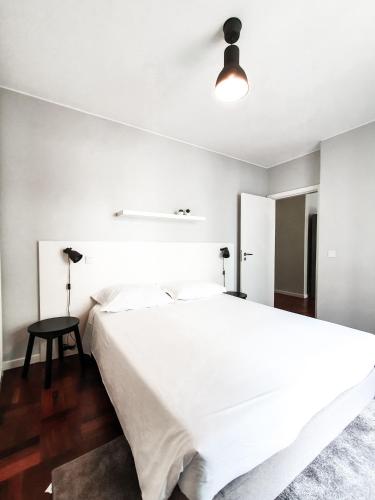 Santa Luzia's Pearl II E - One Bedroom Apartment