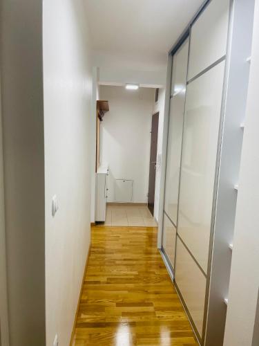 Fotografie z fotogalerie ubytování Apartman M&M v destinaci Doboj