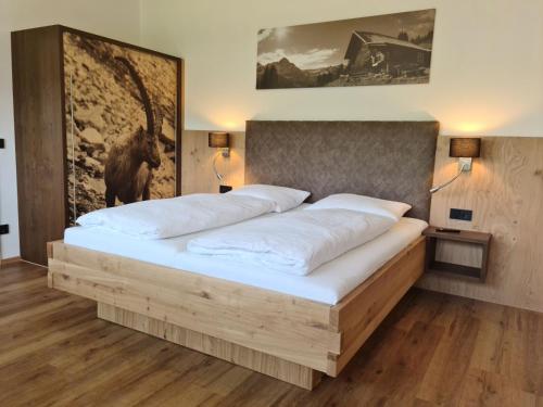 Haus Haberstock – Photos 3