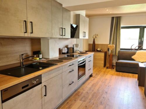 Haus Haberstock – Photos 5